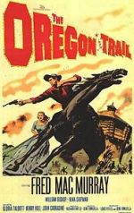 Watch The Oregon Trail 123MoviesFree