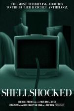 Watch Shell Shocked (Short 2022) 123MoviesFree