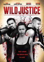 Watch Wild Justice 123MoviesFree