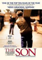 Watch The Son 123MoviesFree
