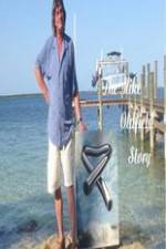 Watch Tubular Bells: The Mike Oldfield Story 123MoviesFree