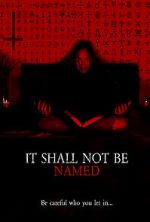 Watch It Shall Not Be Named 123MoviesFree