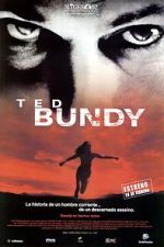 Watch Bundy 123MoviesFree