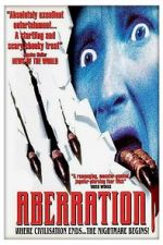 Watch Aberration 123MoviesFree