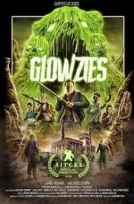 Watch Glowzies 123MoviesFree