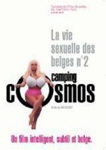Watch Camping Cosmos 123MoviesFree
