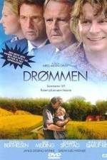 Watch Drmmen 123MoviesFree