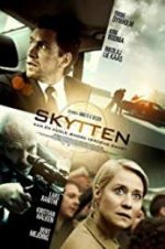 Watch The Shooter 123MoviesFree