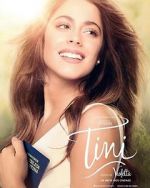 Watch Tini: The New Life of Violetta 123MoviesFree