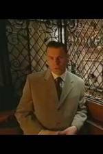 Watch On the Edge of 'Blade Runner' 123MoviesFree