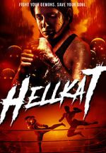 Watch HellKat 123MoviesFree
