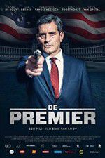 Watch De Premier 123MoviesFree