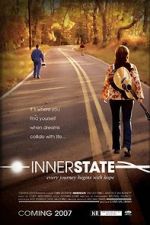 Watch InnerState 123MoviesFree