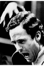 Watch THEODORE ROBERT BUNDY: A&E DOCUMENTARY 123MoviesFree