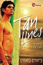 Watch Tan Lines 123MoviesFree