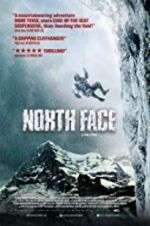 Watch North Face 123MoviesFree