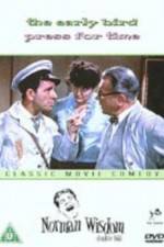 Watch The Early Bird 123MoviesFree