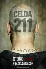 Watch Celda 211 123MoviesFree
