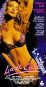 Watch Last Call 123MoviesFree