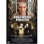 Watch The Edelweiss Pirates 123MoviesFree
