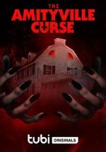 Watch The Amityville Curse 123MoviesFree