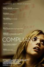 Watch Compliance 123MoviesFree