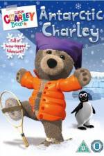 Watch Little Charley Bear - Antarctic Charley 123MoviesFree