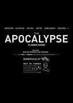 Watch The Apocalypse (Short 2013) 123MoviesFree