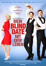 Watch My Blind Date With Life 123MoviesFree