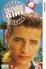 Watch Calendar Girl 123MoviesFree