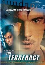 Watch The Tesseract 123MoviesFree