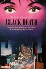 Watch Black Death 123MoviesFree