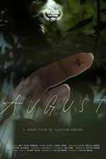 Watch August 123MoviesFree