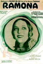 Watch Ramona 123MoviesFree