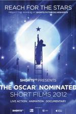 Watch God Is the Bigger Elvis 123MoviesFree