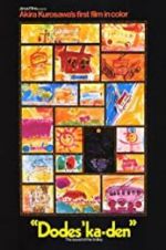 Watch Dodesukaden 123MoviesFree