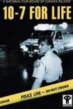 Watch 10-7 for Life 123MoviesFree