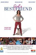 Watch Girl's Best Friend 123MoviesFree