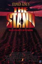 Watch The Stand 123MoviesFree