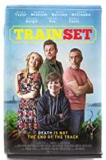 Watch Train Set 123MoviesFree