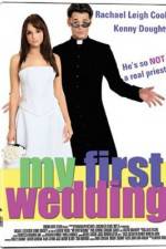 Watch My First Wedding 123MoviesFree