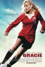 Watch Gracie 123MoviesFree