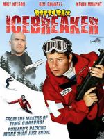 Watch RiffTrax: Icebreaker 123MoviesFree