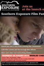 Watch Assessment 123MoviesFree