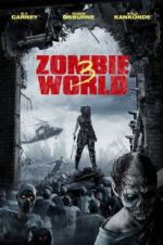 Watch Zombieworld 3 123MoviesFree