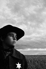 Watch The Little Deputy 123MoviesFree