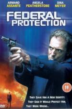 Watch Federal Protection 123MoviesFree