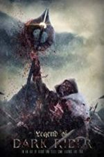 Watch Legend of Dark Rider: The Beginning 123MoviesFree