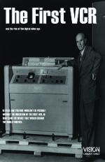 Watch The First VCR 123MoviesFree