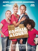 Watch Family For Rent 123MoviesFree